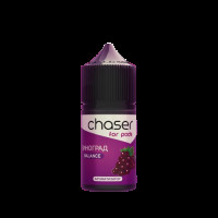 Ароматизатор Chaser F/P - Виноград 12 мл
