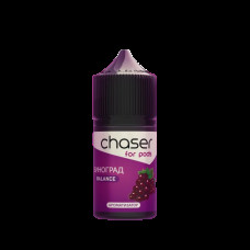 Ароматизатор Chaser F/P - Виноград 12 мл