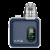 Багаторазовий електронний пристрій Oxva Xlim SQ Pro - Gentle Blue