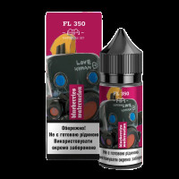 Ароматизатор Flavorlab FL 350 12 мл Черника Арбуз