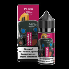 Ароматизатор Flavorlab FL 350 12 мл Чорниця-кавун (Новий)
