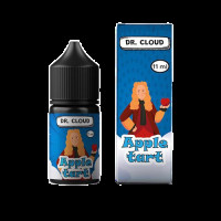 Пищевой ароматизатор DR.CLOUD Apple Tart 11 мл
