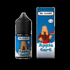 Ароматизатор харчовий DR.CLOUD Apple Tart - Терпке яблуко 11 мл