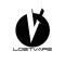 LOST VAPE