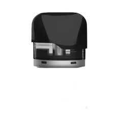 Картридж Suorin Air Mini 2ml 1ohm