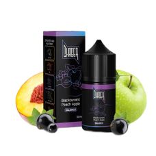 Картридж Suorin Air Pro 1.0 Om