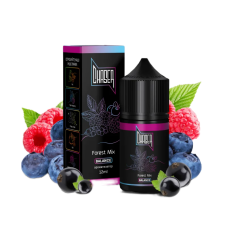 Картридж Suorin Air Pro 1.0 Om