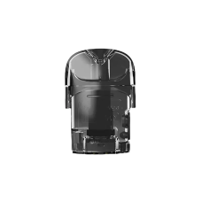 Картридж Suorin Ace