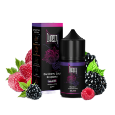 Картридж Suorin Ace