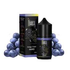 Картридж Suorin Air Pro 1.0 Om