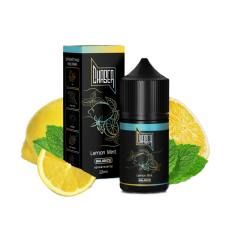 Картридж Suorin Ace