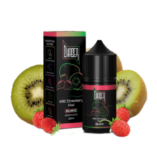 Картридж Suorin Air Mini 2ml 1ohm