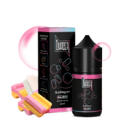 Картридж Suorin Ace