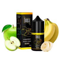 Картридж Suorin Air Mini 2ml 1ohm