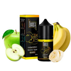 Картридж Suorin Air Mini 2ml 1ohm