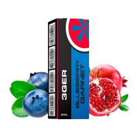 Картридж Suorin Ace