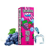 Картридж Suorin Air Pro 1.0 Om