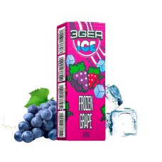 Картридж Suorin Air Pro 1.0 Om