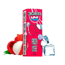 Картридж Suorin Air Mini 2ml 1ohm