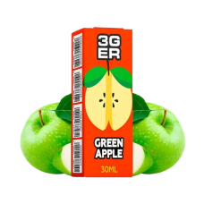 Картридж Suorin Ace