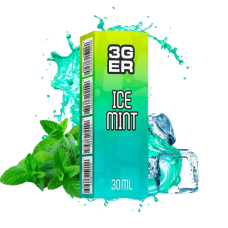 Картридж Suorin Air Pro 1.0 Om