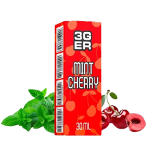 Картридж Suorin Air Pro 1.0 Om