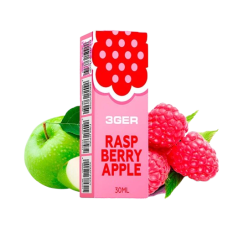 Картридж Suorin Air Mini 2ml 1ohm