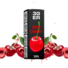 Картридж Suorin Ace