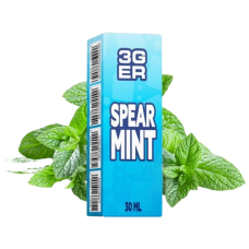 Картридж Suorin Air Pro 1.0 Om