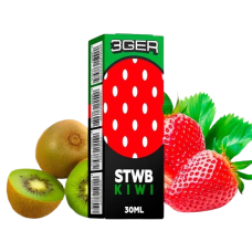 Картридж Suorin Air Mini 2ml 1ohm