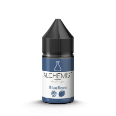 Картридж Suorin Air Mini 2ml 1ohm