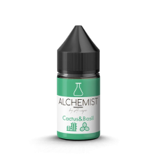 Картридж Suorin Ace