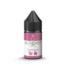 Картридж Suorin Air Pro 1.0 Om