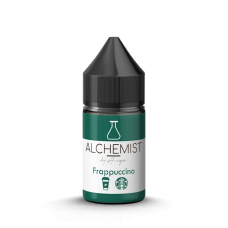 Картридж Suorin Ace