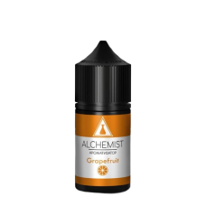 Картридж Suorin Air Pro 1.0 Om