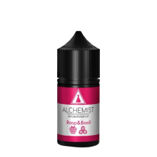 Картридж Suorin Air Mini 2ml 1ohm