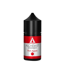 Картридж Suorin Ace