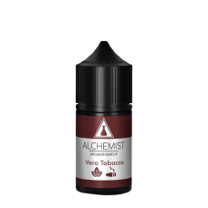 Картридж Suorin Ace