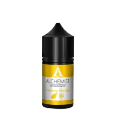 Картридж Suorin Air Mini 2ml 1ohm