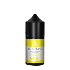 Картридж Suorin Air Mini 2ml 1ohm