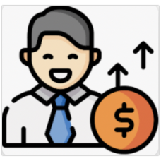 Перевірка інтеграції