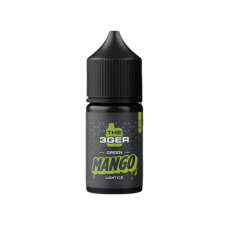 Картридж Suorin Air Mini 2ml 1ohm