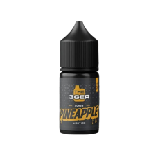 Картридж Suorin Ace