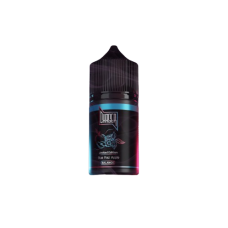 Картридж Suorin Air Mini 2ml 1ohm