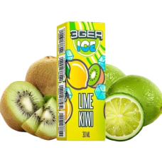 Картридж Suorin Air Mini 2ml 1ohm