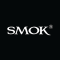 SMOK