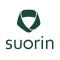 Suorin