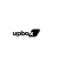 UpBOX