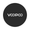 Voopoo