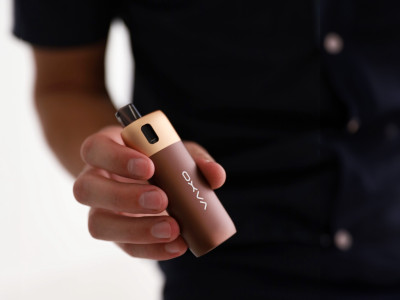 Правила користування под-системами: Як забезпечити довговічність і безпечність вашого пристрою